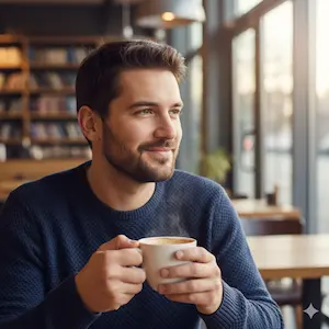 Відгук клієнта Івана про послуги встановлення стелі компанією stelja.com.ua