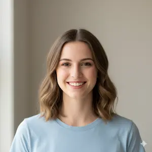 Відгук клієнтки Наталії про сервіс і монтаж стелі