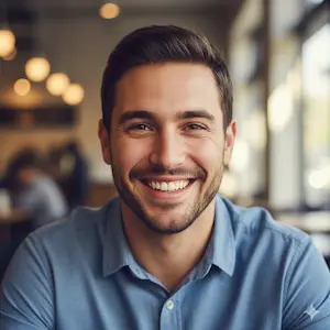 Відгук клієнта Олександра про натяжні стелі