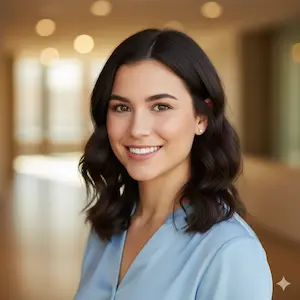 Відгук клієнтки Олени про монтаж натяжної стелі