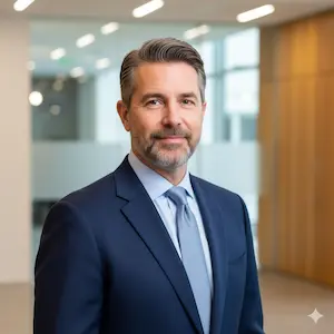 Відгук клієнта Володимира про якість натяжної стелі